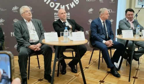 ���Z���� � ������: ������� ������!