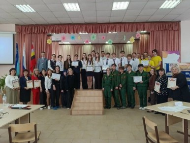 � ������� ������� ������� ����� ��������� ��������� �� ���������� �����������