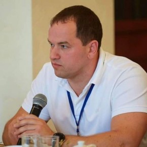 �������� �����* ������� ���������� ������� ���� �� ���� � ������� ������ �� ���������� ����