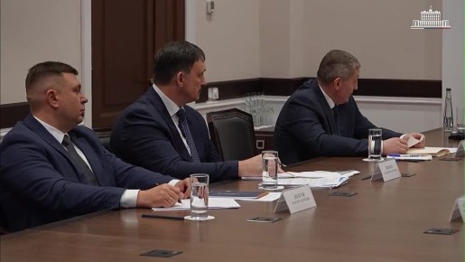 ������� ��������: �������� ������� � 2026 ���� �������� 83 ��� ��