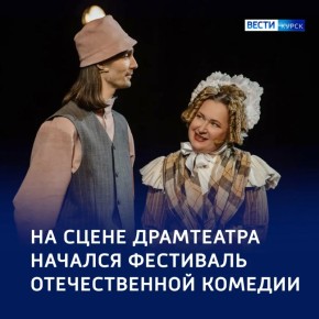 � ������ ��������� ������ ��������� ������� ���Z����