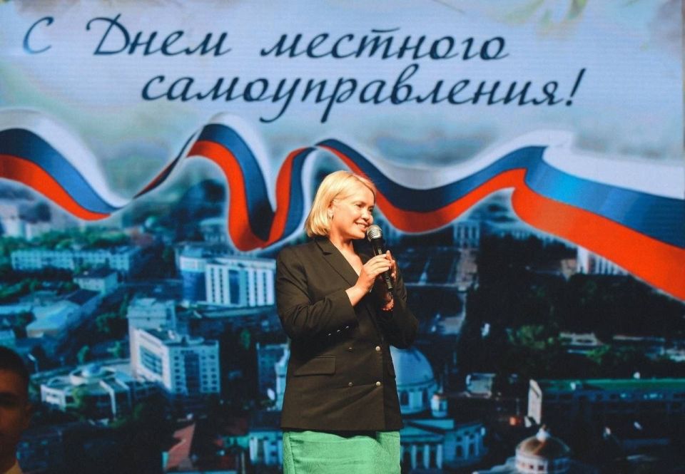 ��������� ��������: ������� ����� ������, �� ��� ������, �������� � ���� �������� ��������������! ���������������� �������� ���, ��� ��������� �������� �� ����� �������, ������� � ��������
