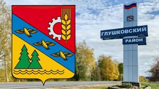 ������� �������, ��������� ������� �������� ��������������!