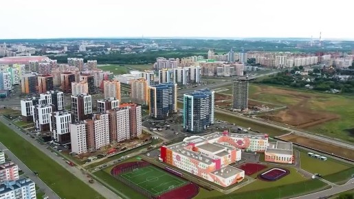 ������� ���������� ���� �������� ��������������