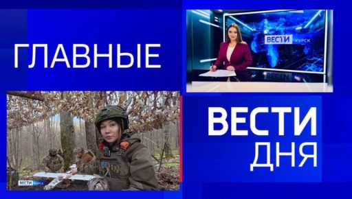 11111 ������� ������� 20 ������: