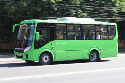 �� �������� � ������ ������������ �������������� ����� � ��������� � ������ ���������