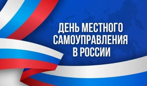 ����� ���������: ��������� �������, �� ���� ���� ���������� ��� � ���������������� ���������� � � ���� �������� ��������������!