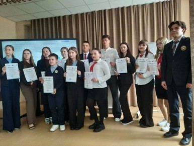 20 ������ 2026 ���� � ������ ���������� ������������� ����� ��������� �������� ��������������� � ������������������� ����������� �� ���� ���� ������������ ��ػ �������� ������ �������� ������ ������� ������� ����������...