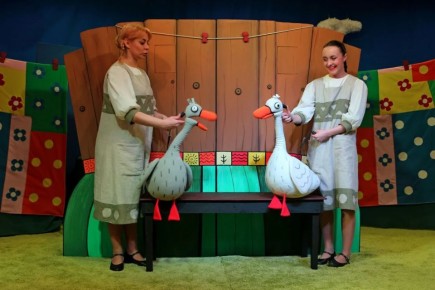 � ������ ����������� �������� ����������� ���������� ������ �����