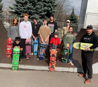 ���������� ������� ����� ������������� ���������� � �����-����� �������