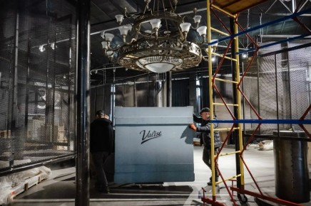 � ����� ��� �������� �������� ���� ������������� � ������ ���������