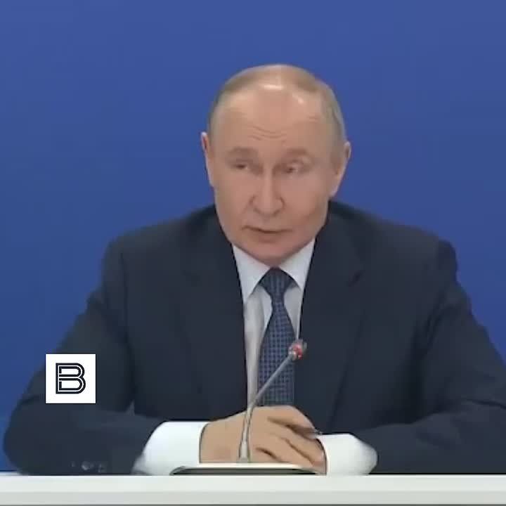 ���������� � ������� ������� � ������ ������������ �������� �������� ���������, ���������� ��������� �������, ����� ���� ����� ��� ����������, ���������� �������� �����