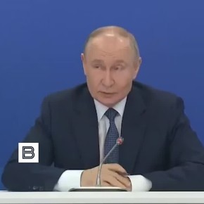 ���������� � ������� ������� � ������ ������������ �������� �������� ���������, ���������� ��������� �������, ����� ���� ����� ��� ����������, ���������� �������� �����