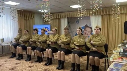 � ������� ���� ���������� �������� ������