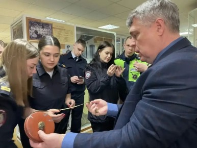 � ������������� ���������� ��������� ��� � ���������� �����