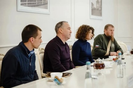 ��������� ��������� ����� ���� � �������� � ������� �������