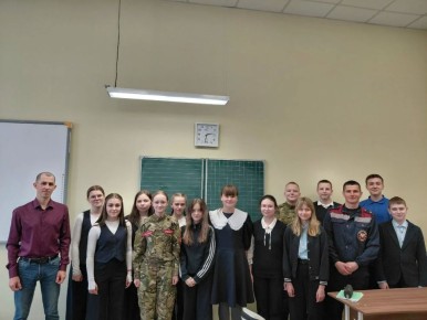 � ��������� ����� � 1 ������ ���������������� ������ �� ������������ ����������� � ���������� � ����������� ������ �� ����� �� � �� ������������� ���������� ������ ������� ������� ������� ������ ����������, �����������...