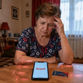 �����: ������ �� �������� � ������ ���������� ����