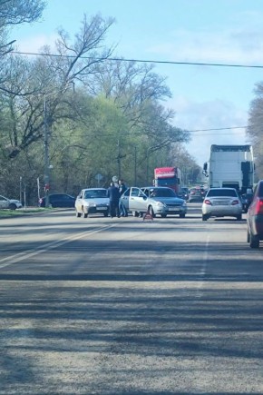 � �������� �� ��������� � ������� ��������� ��������� ��� ���