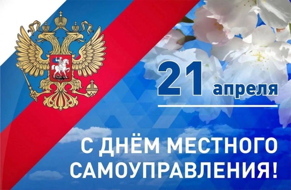 ����� ����������������� ������ �������� ������: