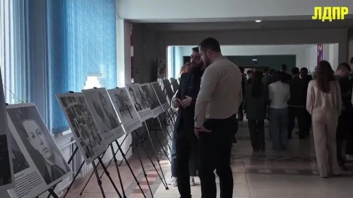 � ������ ��������� ���������� ������ ��������� ������������