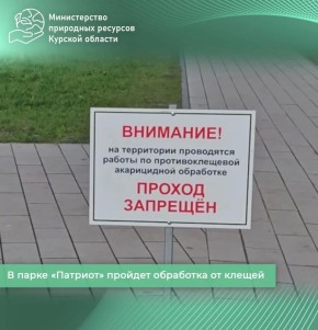 � ����� �������� �������� ��������� �� ������