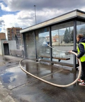 � ������������� ���� ���������