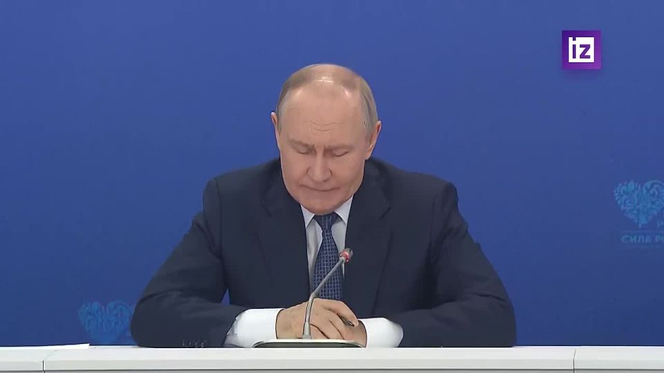 ���� ������������ �� ������� � �������� ���������� ���������, �� ��������� ��� ������, ���� �� �������� ������ ��� ����� ��������, ������ �������� ����� �� ������� � ��������������� �������������� ����������