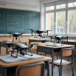 ��� ������ ����� ������� ���� �������� ����� ��� ������