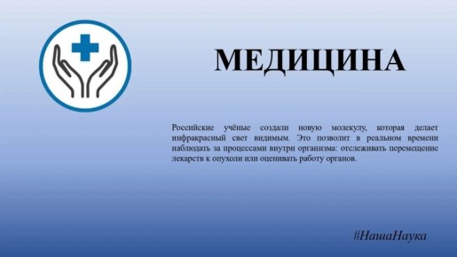 ��������� ��������: #���������. ������������ � ������� ������������� ����� ������ ����������� � ���������