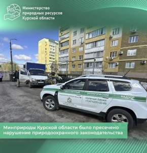 ���������� ������� ������� ���� ��������� ��������� ���������������� ����������������