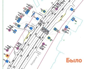 �� ����� �������� � ������ ������ ���������� ������ ��� ���������