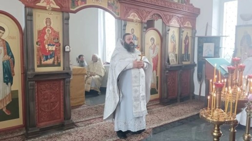 ����������� ������������ ���������� ���������� ������ � ���������� ����������� ����� ������ ������ ���������� ������� ���������� � �������!