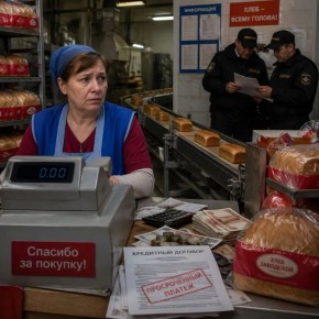 ����� �� �������: ������ ������� �� �����