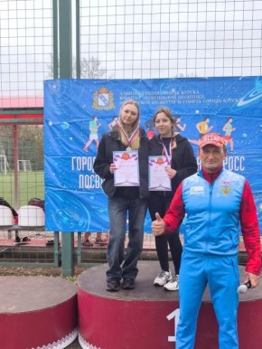 � ����� ������ ���� �.������ ������ ��������� ����������������� �����, ����������� ��� ������������