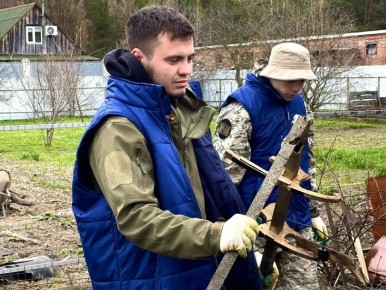 ��������� ������ ������ �������� ������� ������� ������������� ����������� ������ ����� ���