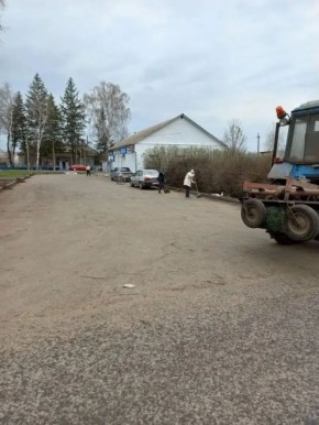 � ������� ������������ �� ��������������� ������� ������� ���������