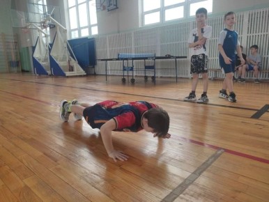 � ���������� ������ ������ �������� ��������� �������������� ������������-����������� ��������� ������ � ����� � �������!