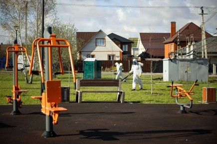 � ������ �� ������ ���������� 3 ������