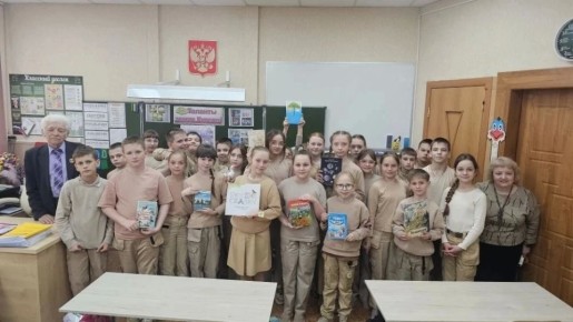 ���������� ����������-������� � 3 ������� ��� �������� ����� � 38 ������������� �������� ����������� �������� �� ��������� � ����������