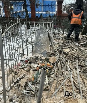 ����������� �������� �������������� ������������� ��������� �� ���������� �������� � ������