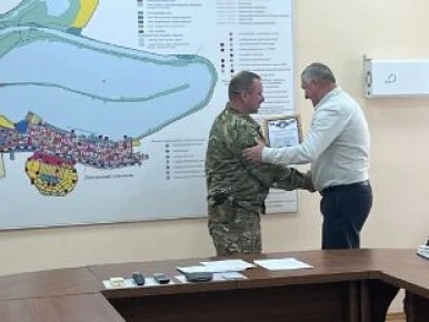 �� ��������� ��������� ����� �� �������� ������������ ������ � ����� � ����������� ��� � ������������ ����������� ������ ��������� ����� ������� ���������� ������� ���������������� ������ �� �������� ������ ��������� ...