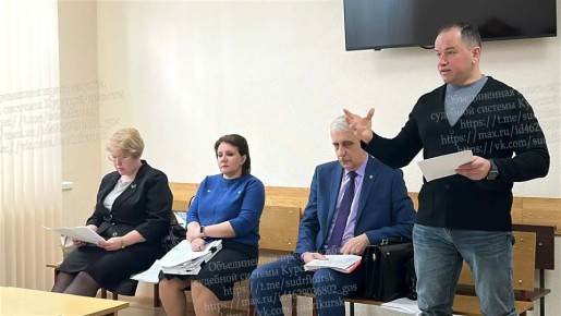 ������� ���������� ������ �� ���� �������� ������ ���������