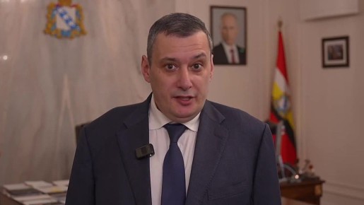 ���, ��� �������� ��� �����, � ���������� ������ �������� � ��������