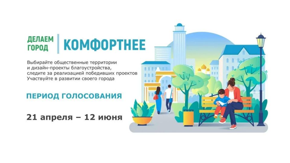 21 ������ 2026 ���� ���������� ��������� ������������� ������-����������� �� ������ �������� ��������������� � ������ ������������ ������� ������������� ���������� ��������� ������ ���������� ��������������� ��� �����