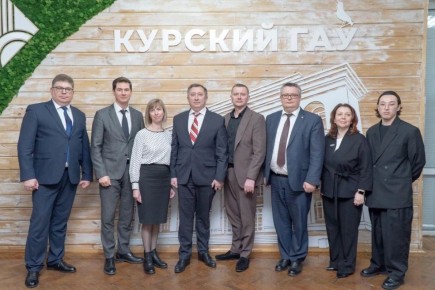 � ������� ��������������� �������� ������������ ������ ����� ��������������� - ���������� ���������, ������������ ���������, �������������� � �������������� ����������������� ���������