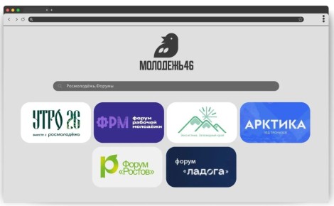 �������� ��������. �����������, ������� ������ ��������