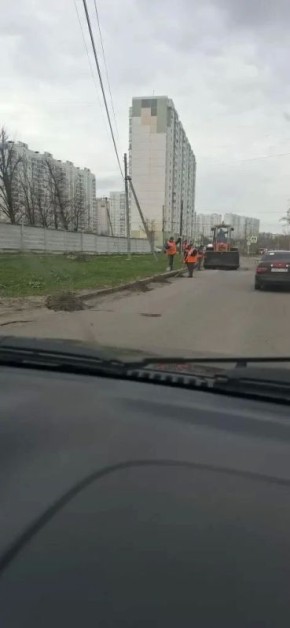 ��� ���������� ������ � �������� � ���������: ��� ������ � ������