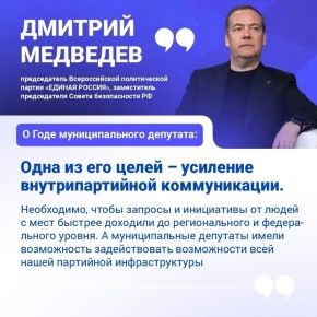 ������ �������� � ������ ����� ������ ������ � ���� �����Ȼ