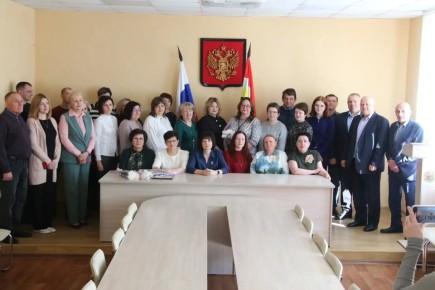 ������� � ������� ���� ������������� ���������� ������ ������ ����������� ���������! �� ���������� ����� ������� ������������� �������� � �� ���������������� ����������